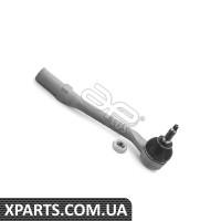 РУЛЬОВИЙ НАКІНЕЧНИК Applus 31322AP РУЛЬОВИЙ НАКІНЕЧНИК Applus 31322AP