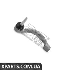 РУЛЬОВИЙ НАКІНЕЧНИК Applus 31323AP