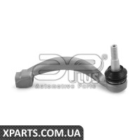 РУЛЬОВИЙ НАКІНЕЧНИК Applus 31324AP