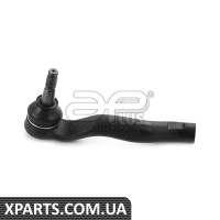 РУЛЬОВИЙ НАКІНЕЧНИК Applus 31325AP