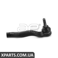 РУЛЬОВИЙ НАКІНЕЧНИК Applus 31326AP