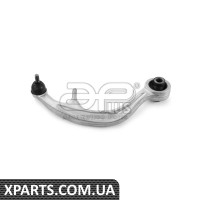 ВАЖЕЛ НЕЗАЛЕЖНОЇ ПІДВІСКИ Applus 31327AP