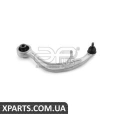 ВАЖЕЛ НЕЗАЛЕЖНОЇ ПІДВІСКИ Applus 31328AP