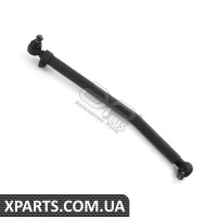 РУЛЕВАЯ ТЯГА Applus 31330AP