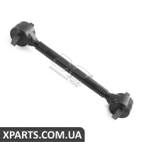 РЕАКТИВНА ТЯГА Applus 31331AP