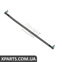 РУЛЬОВА ТЯГА Applus 31334AP