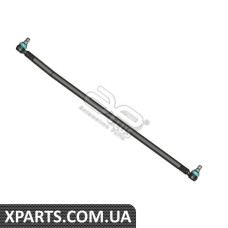 РУЛЬОВА ТЯГА Applus 31334AP