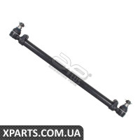 РУЛЬОВА ТЯГА Applus 31336AP