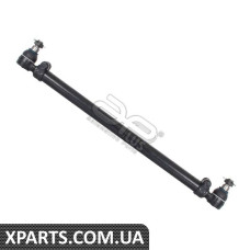 РУЛЬОВА ТЯГА Applus 31336AP