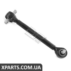 РЕАКТИВНА ТЯГА Applus 31338AP