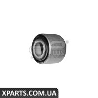 ВТУЛКА СТАБІЛІЗАТОРА Applus 31339AP