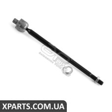 ОСІВИЙ ШАРНІР Applus 31340AP