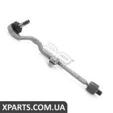 Рульова тяга Applus 31341AP