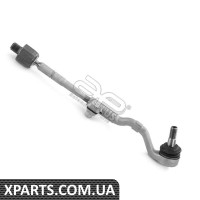 Рульова тяга Applus 31342AP