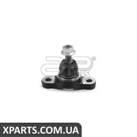 КУЛЬОВА ОПОРА Applus 31347AP