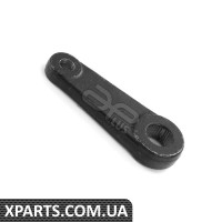 Важіль зі шліцевим Applus 31348AP