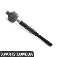 ОСІВИЙ ШАРНІР Applus 31349AP