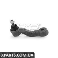 Важіль зі шліцевим Applus 31350AP