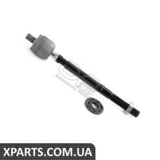 ОСІВИЙ ШАРНІР Applus 31353AP