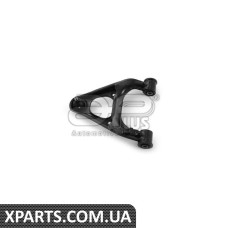 ВАЖАР Applus 31354AP