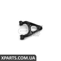 ВАЖАР Applus 31355AP