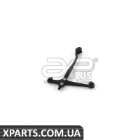 ВАЖАР Applus 31357AP