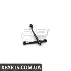 ВАЖАР Applus 31358AP