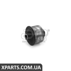 САЙЛЕНТБЛОК Applus 31359AP