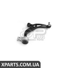 ВАЖАР Applus 31361AP