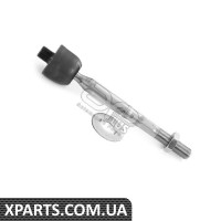 ОСІВИЙ ШАРНІР Applus 31363AP