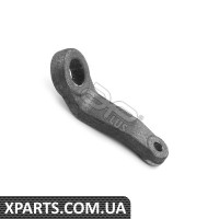 Важіль зі шліцевою Applus 31364AP