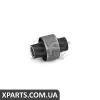 САЙЛЕНТБЛОК Applus 31365AP
