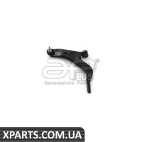 ВАЖАР Applus 31367AP