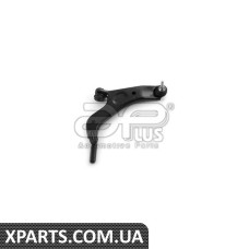 ВАЖАР Applus 31368AP