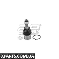 КУЛЬОВА ОПОРА Applus 31372AP