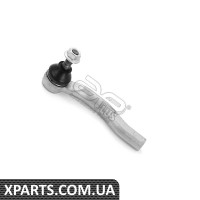 РУЛЬОВИЙ НАКІНЕЧНИК Applus 31373AP