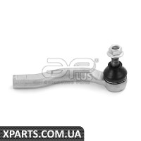 РУЛЬОВИЙ НАКІНЕЧНИК Applus 31374AP