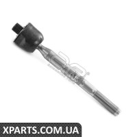 ОСІВИЙ ШАРНІР Applus 31375AP