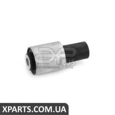 САЙЛЕНТБЛОК Applus 31379AP