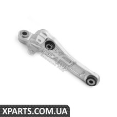 ВАЖЕЛ НЕЗАЛЕЖНОЇ ПІДВІСКИ Applus 31380AP