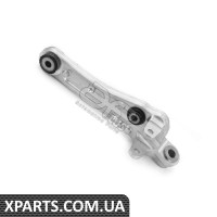 ВАЖЕЛ НЕЗАЛЕЖНОЇ ПІДВІСКИ Applus 31381AP