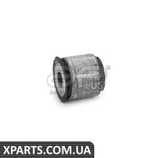 САЙЛЕНТБЛОК Applus 31382AP
