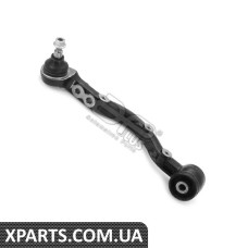 ВАЖЕЛ НЕЗАЛЕЖНОЇ ПІДВІСКИ Applus 31383AP