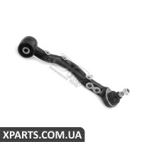 ВАЖЕЛ НЕЗАЛЕЖНОЇ ПІДВІСКИ Applus 31384AP