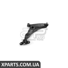 ВАЖАР Applus 31395AP