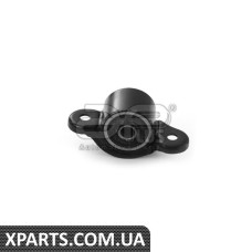 САЙЛЕНТБЛОК Applus 31396AP