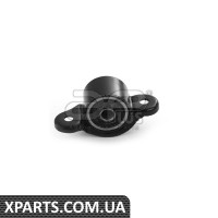 САЙЛЕНТБЛОК Applus 31397AP