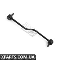 СТОЙКА СТАБИЛИЗАТОРА Applus 31400AP