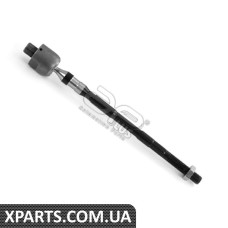 ОСІВИЙ ШАРНІР Applus 31401AP