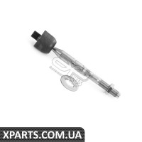 ОСІВИЙ ШАРНІР Applus 31402AP